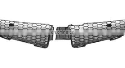 Car Grill For Pontiac Vibe 2003 2004 Auto Parts 88969807 88969806
