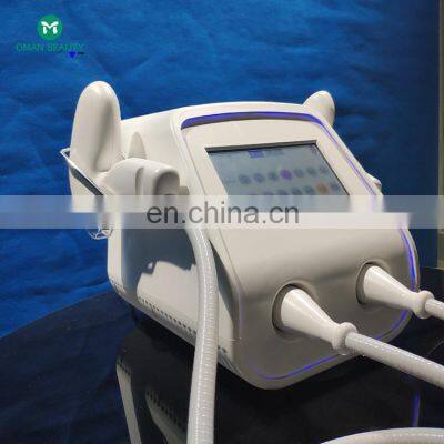 Trending 2021 Scar Laser Removal /scar Remover Laser /remove Scars photo-2