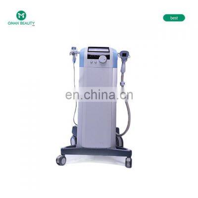 2021 new arrivals lipolaser machine fat burner weight loss slimming