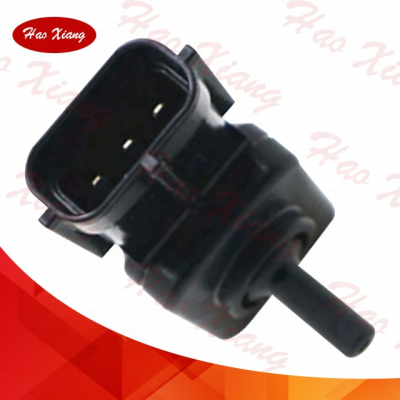 Haoxiang New Auto Map Sensor Intake Manifold Pressure Sensor 18591-41F00 for SUZUKI VL1500 photo-3