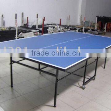 ZLB-T005 table tennis table