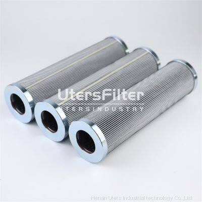 HC9601FCP8Z UTERS Replacement of PALL Shield Machine Oil Filter Element photo-3