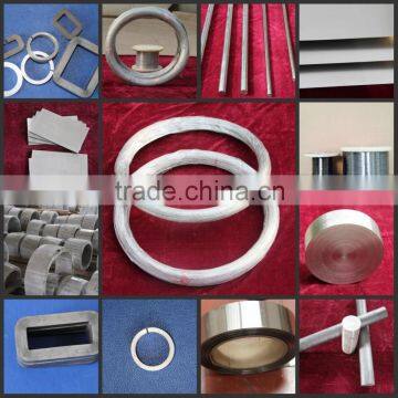 High Quality 42 Alloy Rod photo-6