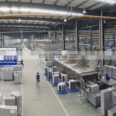 A0141541502 2711541502 0141541502 0009063000 W204 M271 Car Alternator A0009063000 C200 C300 C400 for Benz photo-2