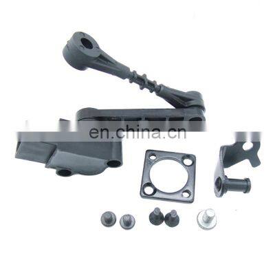 New Height Sensor Headlight Level Sensor OEM LR020473/LR02 0473 FOR Range Rover Sport (GCAT)2005-2009 photo-3