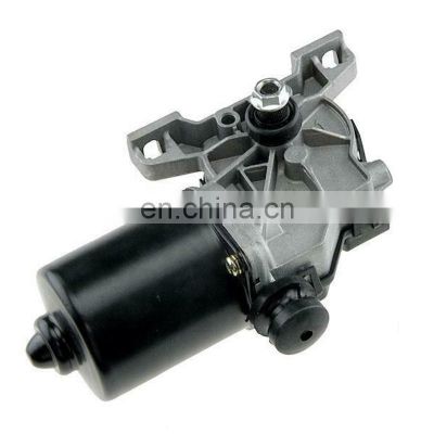 Front wiper motor for Fiat SUDAUTO LANCIA Delta FIAT Panda 77362587 46804522 77364424