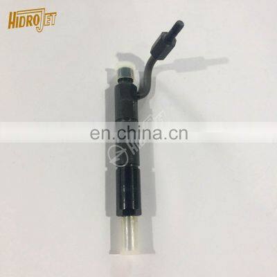 320B Engine Part Injector 5I-7706 Injector Nozzle 5I7706 for E320B photo-3