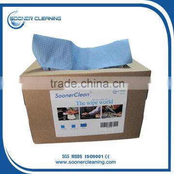 Heavy Duty Wipes photo-3