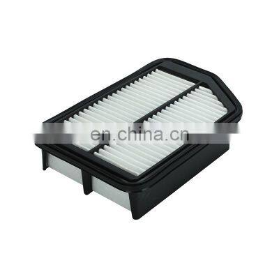 28113-3Z100 28113-3X000 car air filter for HYUNDAI iX35 Tucson/KIA Carens Sportage