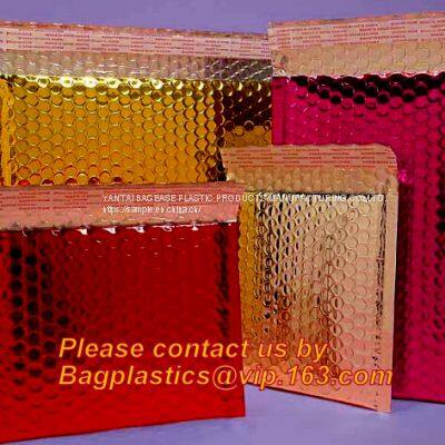 Cornstarch Courier Plastic Bags/Mailing Envelopes/Printed Mailing Bags,Mailer Box Compost Colored Boxes In Mailing Bags photo-4