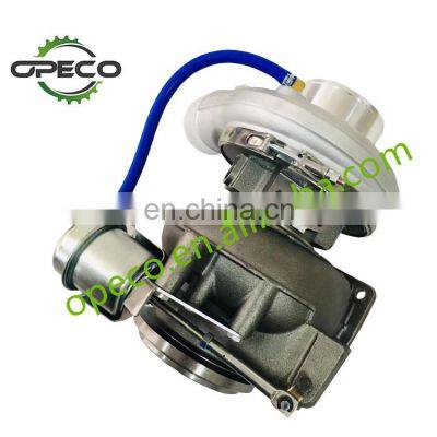 250-7700 2749989 20R-2971 2507700 2749989 20R2971 turbocharger hot sale