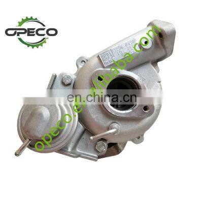 For Suzuki K6A turbocharger HT06-24B 047426 047-426 1390068H50 13900-68H50 1390068H51 1390068H52 1390068H53 13900-68H51