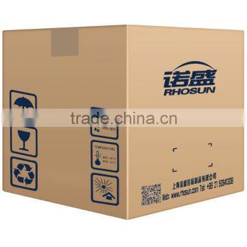 Cheap Corrugate Carton Box, Corrugate Box, Packaging Shipping Box