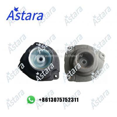 Astara Strut Mount 54321-JG00B 54321-ET00A For NISSAN SENTRA RH