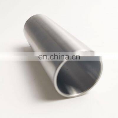 Hardened Steel Sleeve Bushing