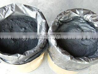 Continuous Biomass Coal Making Machine No Smoke Sawdust Pyrolysis Carbonization Furnace