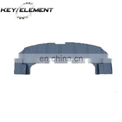 KEY ELEMENT Hot Sales High Performance Engine Under Guard For 29110-2H000 AVANTE 2007 Engine Under Guard