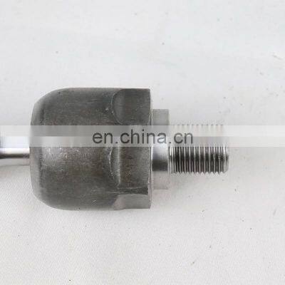 KEY ELEMENT High Quality Best Price Left Right Tie Rod Ends 57724-2S000 for Ix35 SPORTAGE for Auto Tie Rod Ends