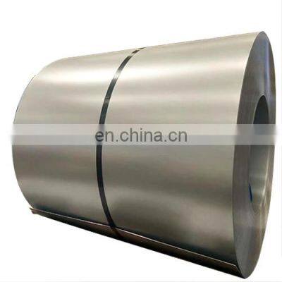 Cold Rolled Steel Coil Sheet DC01 CRC SPCC Cold Rolled Steel Sheet Galvanized Cold Rolled Steel Coil