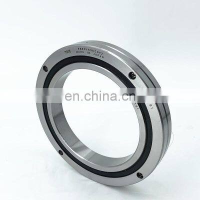 RB9016UUCC0P2 THK Crossed Roller Bearing RB9016 Robot Bearing RB9016UUCCOP5 photo-3