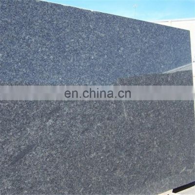 top quality steel grey granite, india grey granite