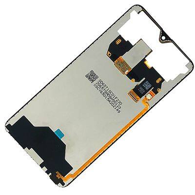 For Huawei Mate 20 Smartphone Screen Mobile Touch Display Lcd Screen Cell Phone Spare Parts