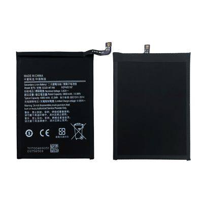 3900mAh Phone Battery SCUD-WT-N6 For Samsung Galaxy A10S Cell Phone Parts