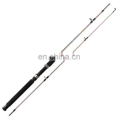 Byloo  9feet fishing rod with reel complete fishing rod kit only one rate fishing rod sri lankan pieces