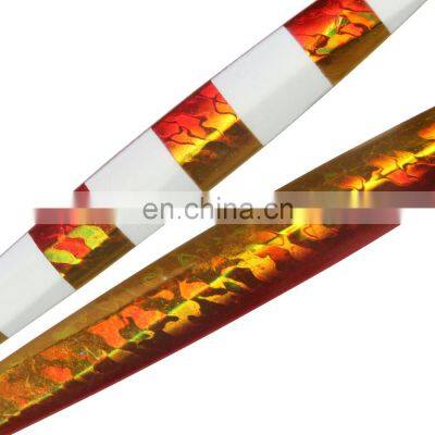 JOHNCOO Boat Fishing Lure Vertical Jigging Bait Sea Bass BaitFish Lure Spoon Casting Lure Wobblers Freshwater Saltwater photo-5