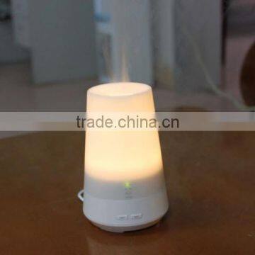 Aroma Magic Cool Vaporizer Reed Diffuser Reeds photo-4