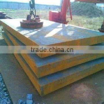 Carbon Steel Sheet S50c 1050 DIN1.1210 C50