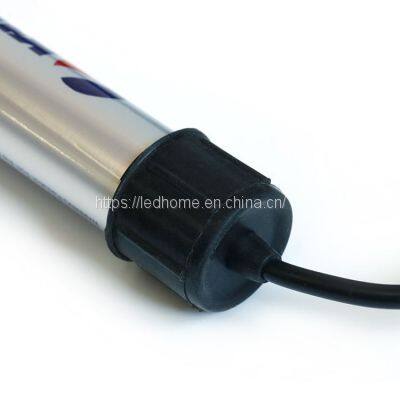 H Shaped UV Water Light Sterilizer | LEDHOME photo-4