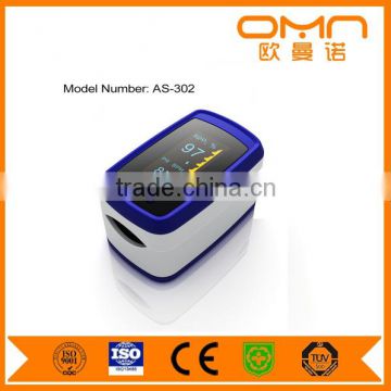 Health Monitors Digital oximetro de dedo de pulso,finger pulse oximeter,Blood Oxygen spo2 pulsioximetro saturation