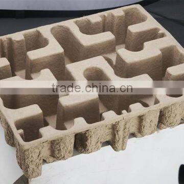 Discount Best Selling Big Useful Inner Blister Package Tray for Wine ,liquor,spirits photo-6