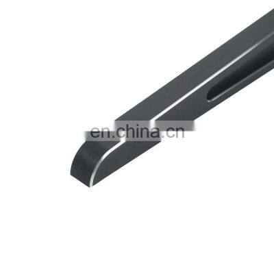 Sprint Car Black Series Front Torsion Arm photo-5