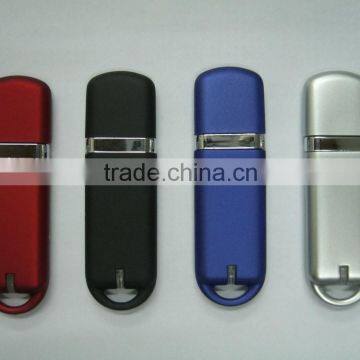 2GB USB Key,4GB Flash Memory,8GB Usb Thumb Drive photo-3