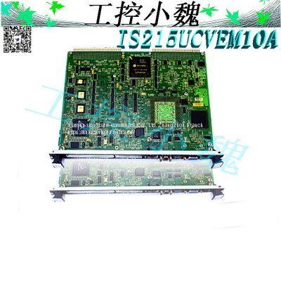 IS200TBCIS2CCD photo-3