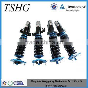 high quality shock absober for TOYOTA
