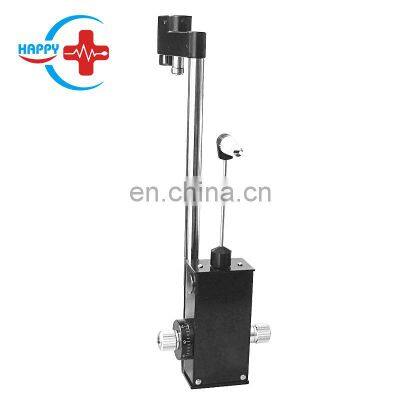 HC-Q030  China top quality Ophthalmic equipment contact applanation tonometer with cheap price