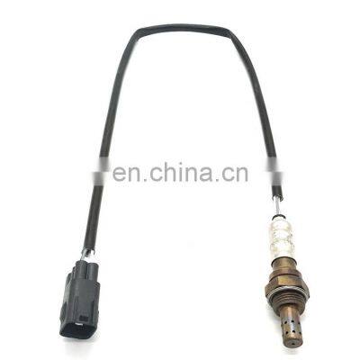 Part Genuine Auto Parts Electrical Parts Oxygen Sensor Assy 392102G200 39210 2G200 39210-2G200 Fit For Hyundai Korean Car