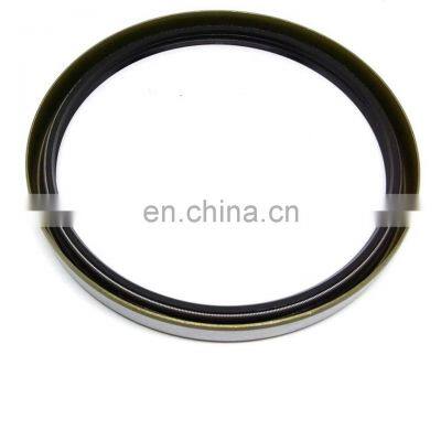 Toyota 90311-75004 Oil Seal TC 75*100*8.5 Oil Seal Rear Crankshaft COROLLA