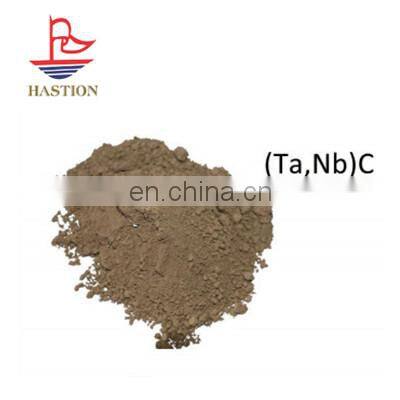 Ceramic Toner Powders Plasma Spray Chemical Additives Cement Powder Coating Manufacturers photo-3