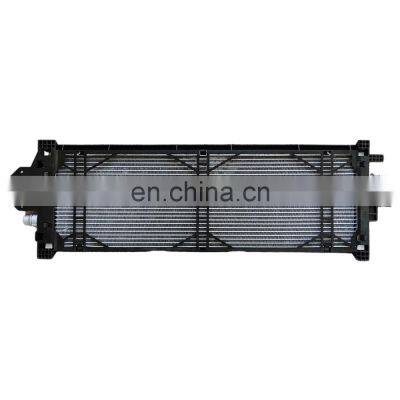 AUTO AC CONDENSER RADIATOR FOR TESLA MODEL 3 107708200C 1077082-00-C photo-2