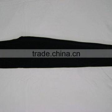 SUBLIMATED MMA COMPRESSION PANTS photo-2