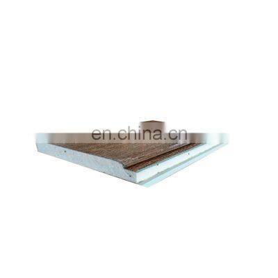 Line Panel Sandwich Eps Wall Eps Sandwich Panel Wall Eps Sandwich Panel Prefab photo-5