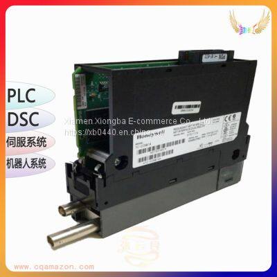 HONEYWELL TC-CCR014 Module