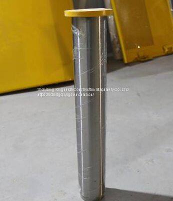 Komatsu Loader WA380-3 Loader Pin 419-22-12510 photo-2