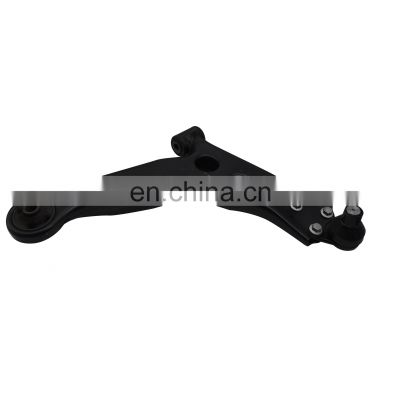 chery E5 A5 chassis parts right front suspension control arm assembly A21-2909020BB