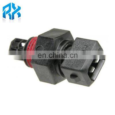 SENSOR AIR TEMPERATURE ENGINE PART 39340-37100 39340-24765 For HYUNDAi TUCSON 2004 2005 2006