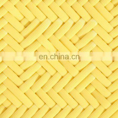 Outdoor Lampen Brot Kommode Sdraio Outdoor Lieg Bolla Rattan Pieces Design Imitating Mashin Teppich Flak Longe Rattan photo-4